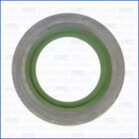 WILMINK GROUP wg1451938 -